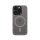 Tactical MagForce Hyperstealth Kryt pro Apple iPhone 15 Pro Light Gre - 1514057 - zdjęcie